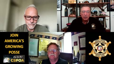 SPLC Biggest Hate Group & Liars on American Front