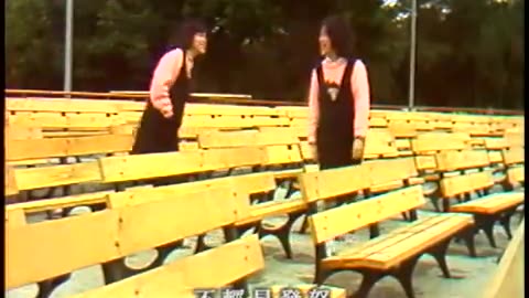 林佳蓉/許淑絹-愛的真諦 The true meaning of love