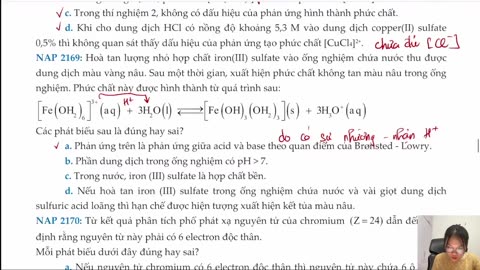 44 TỔNG ÔN LÝ THUYẾT 1 22 mp4 2