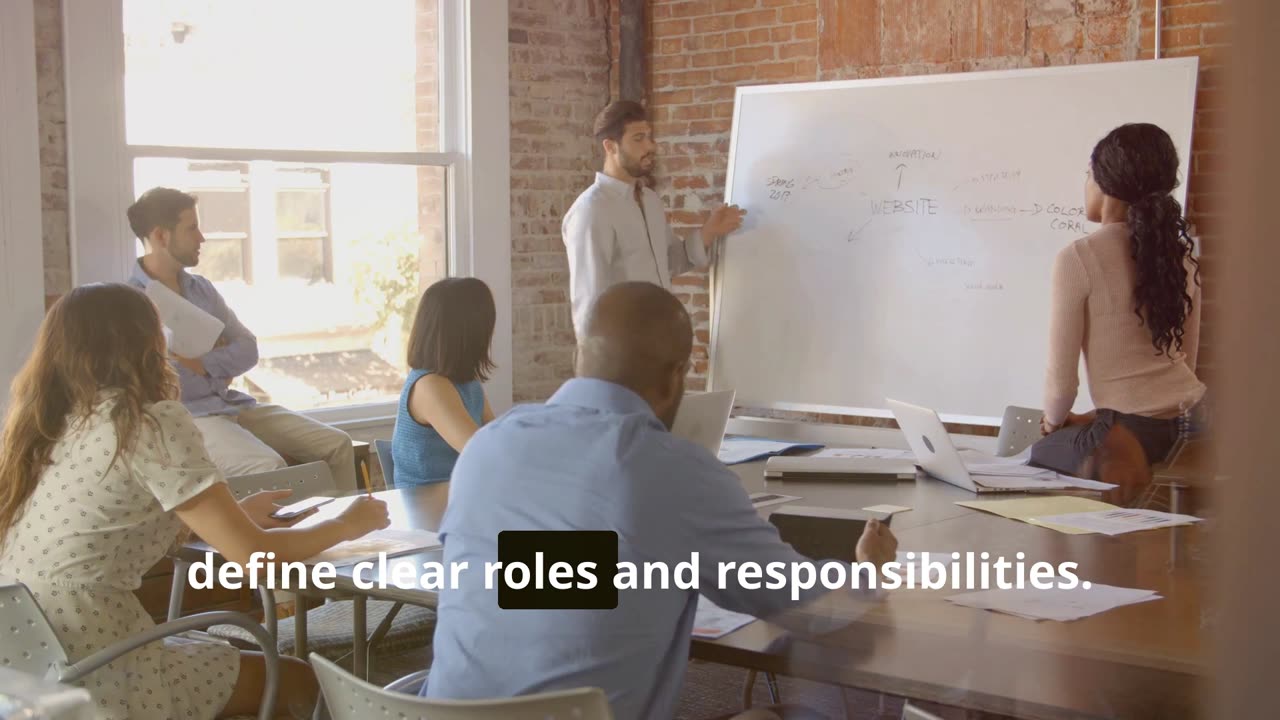 How To Run Your Agency With Freelancers | Using Freelancers To Run Your Agency On Auto-Pilot