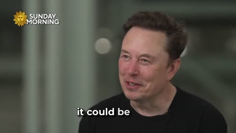 Elon Musk is Disappointed in the ‘Big Beautiful Bill’