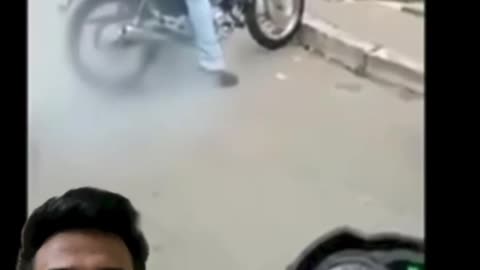 Try not to laugh challenge part 3.