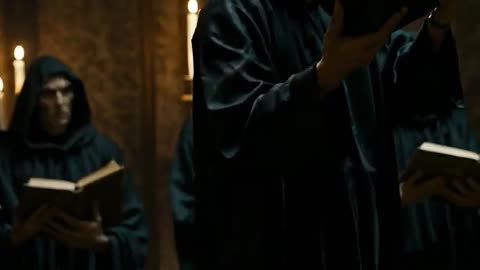 Is this the Antichrist? The Muslim Mahdi?? Disturbing Videos I Just Can't Explain