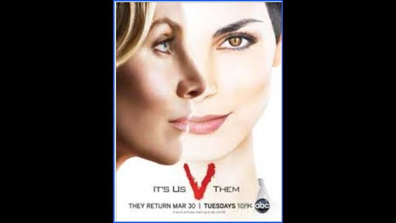 Sooooooo OBVIOUS !!! So VERY OBVIOUS..TGMONKEYS.Freaky Frogs .Vatican Coins!! Enough Already!!~!
