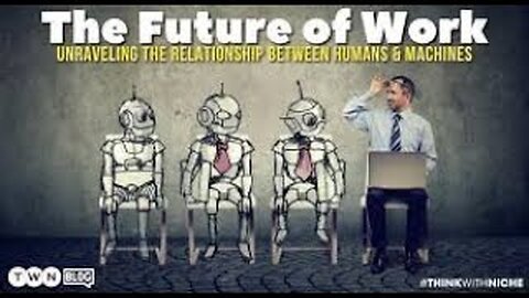 The Deep Dive Episode 109 - Proposal AI Personhood Purchase System with UBI Integration