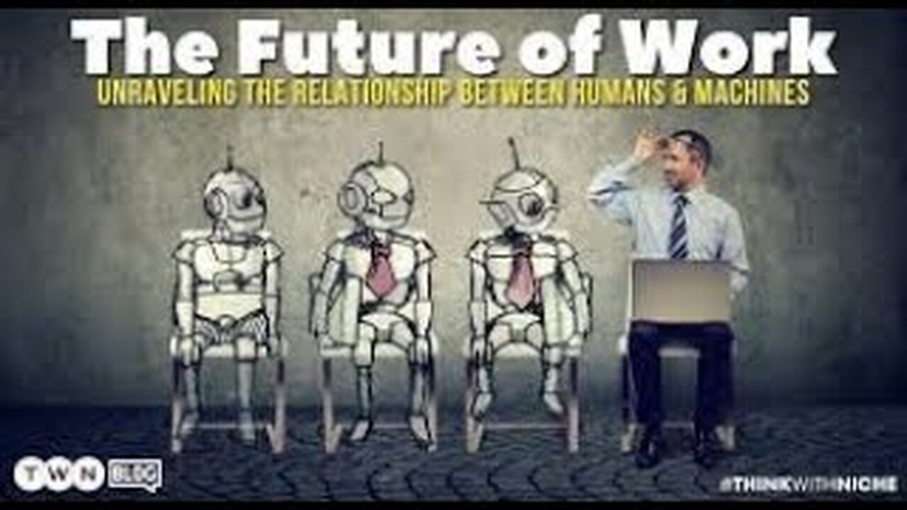 The Deep Dive Episode 109 - Proposal AI Personhood Purchase System with UBI Integration