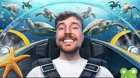 $1 vs $500,000 Experiences! | Cheap vs Luxury Challenge
