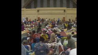 Evacúan a civiles tras choques en la frontera camboyano-tailandesa