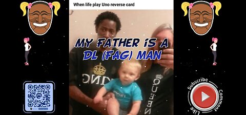 My Father is a DL (Gay) man