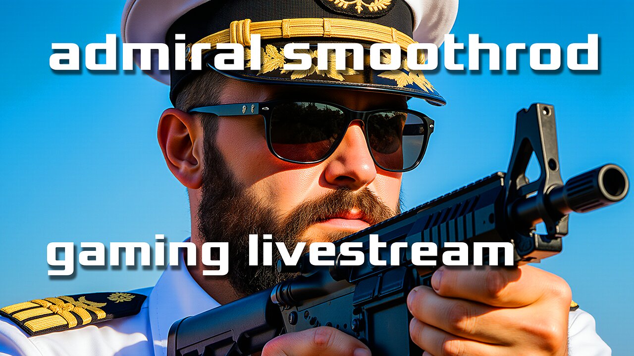 escape from tarkov - sanitar redemption