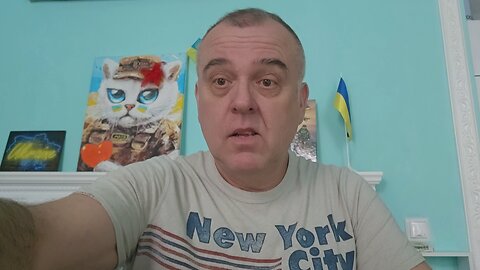 4. Трамп пам-пам продолжает шокировать и смешить весь Мир