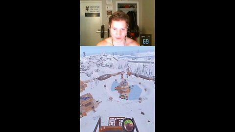 Best Rust server #rust #rustserver #rustplayer #rustgame #rustpvp #rustevent