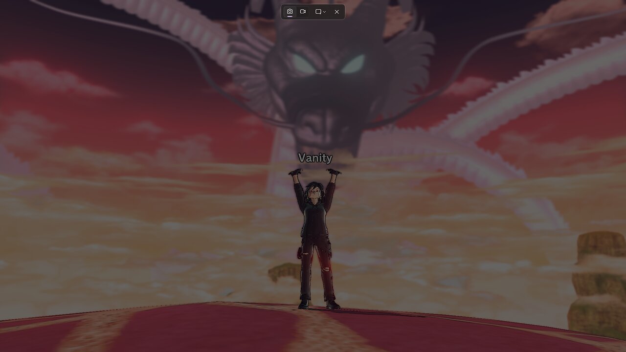 Dragon ball Xenoverse 2 Revamp Part 3 i now know where to start looking