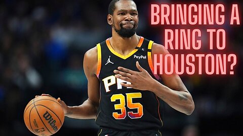 The best NBA players to be traded this offseason