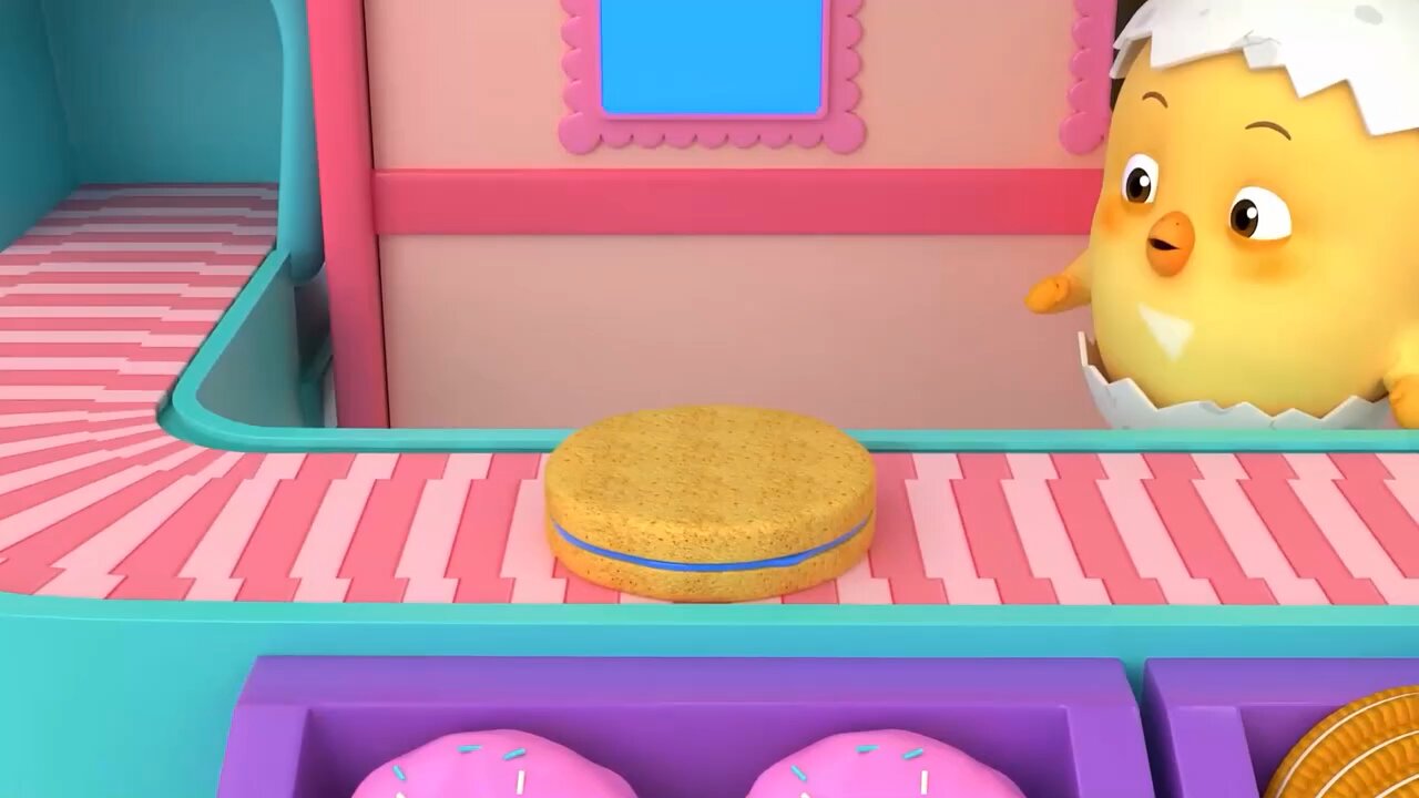 amazing videos #viralvideo