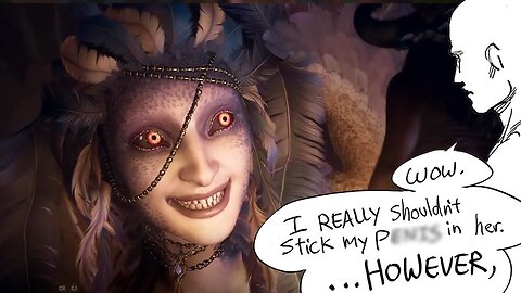 Dragon's Dogma 2 is My LAST Hope for AAA Gaming