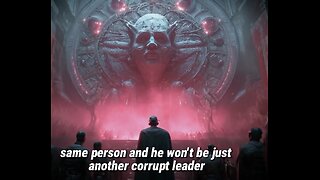 🔴 Who Is the Antichrist Jared Kushner and Trumps Role in Bible Prophecy 🔴