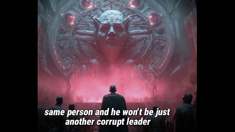 🔴 Who Is the Antichrist Jared Kushner and Trumps Role in Bible Prophecy 🔴