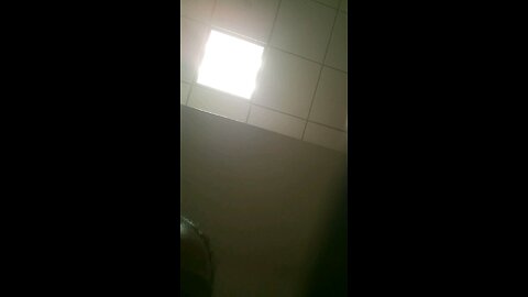 here at hospital call and let him do a blood test so they can prove that I am a female not a man