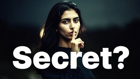 90% Of Women Secretly Sabotage Relationships With This Behavior