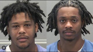 Local Authorities Probe Ohio School After 12-Year-Old Faces Alleged Death Threats in Online