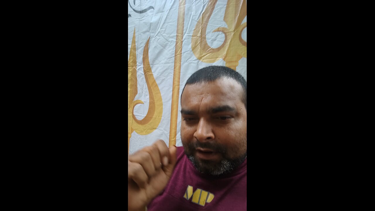Daulat ki Nasha k Daulat ka Nasha