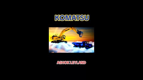 sky construction #short