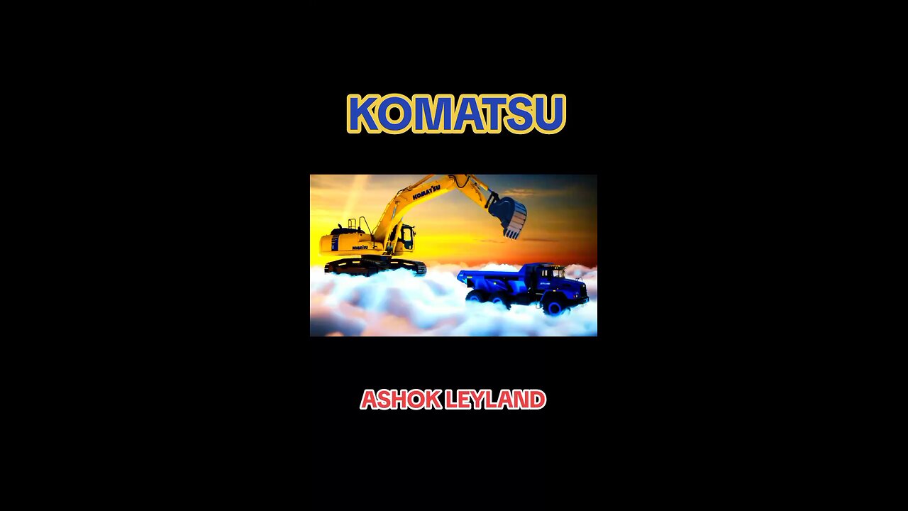 sky construction #short