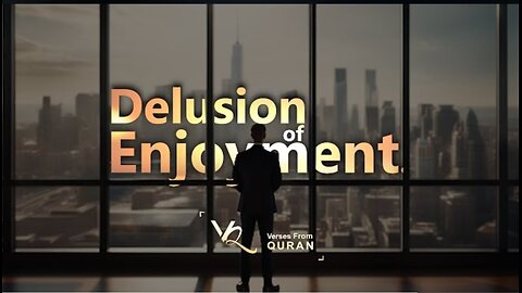 Quran recitation (Temporary Enjoyment )