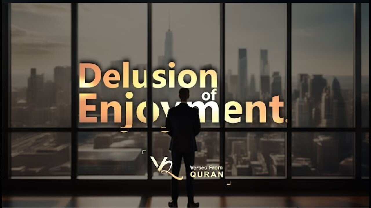 Quran recitation (Temporary Enjoyment )