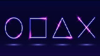 Progressivism is just Kabbalah gnosticism