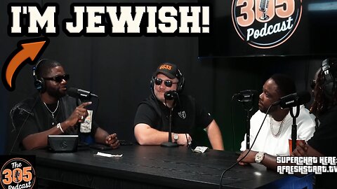 Sneako ROASTED Fresh & Gary Again & They CLAP BACK & Magic Man Got The Whole Room SHOOK W/ Magic!