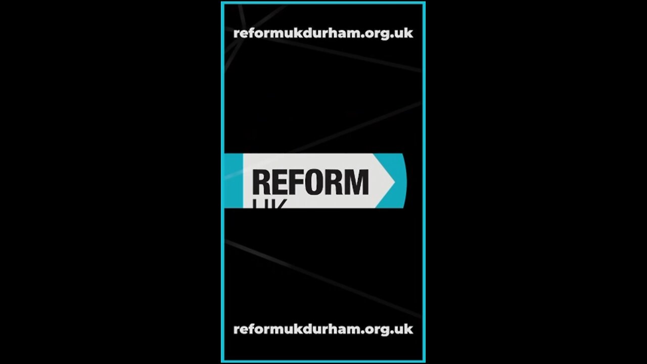 Vote Reform UK