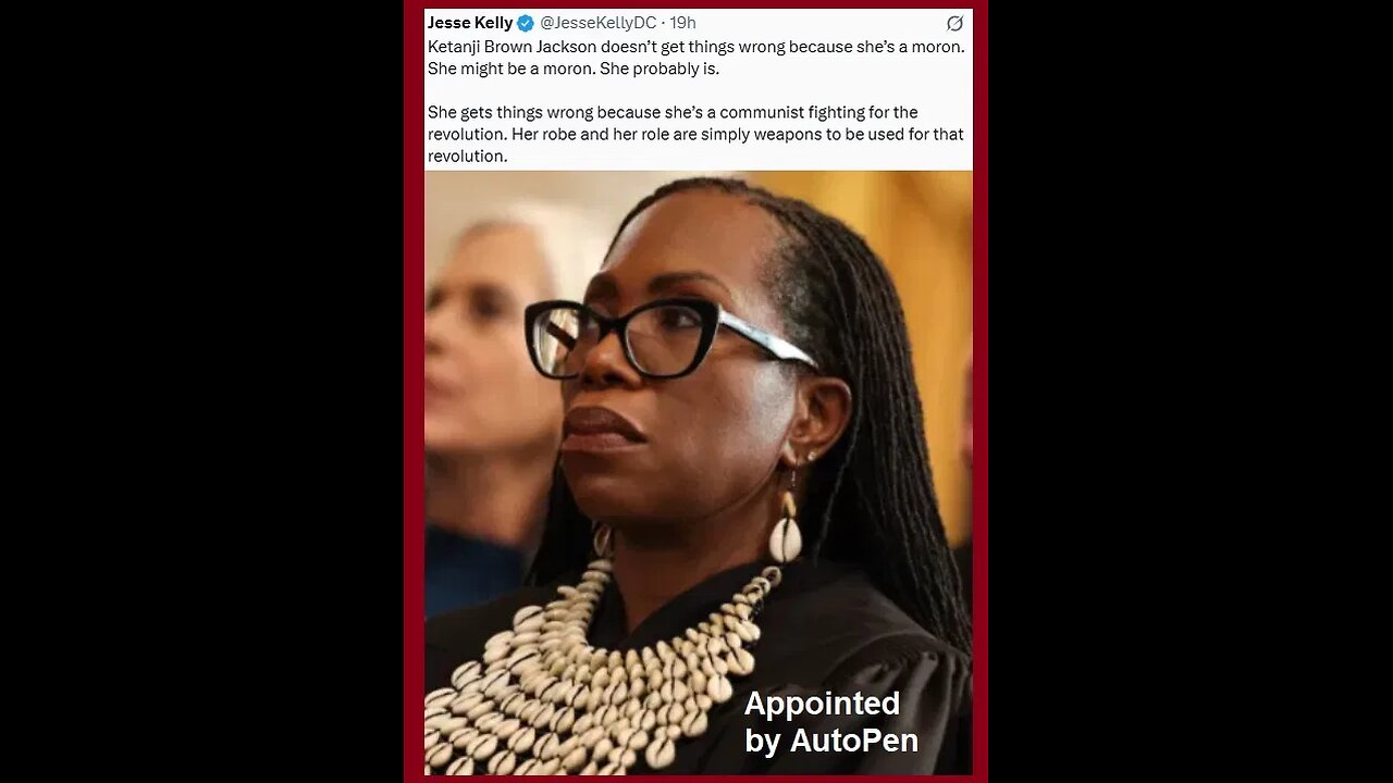 The Unabridged Works Of Otto Penn