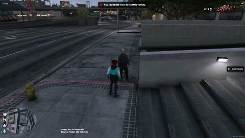 trolling