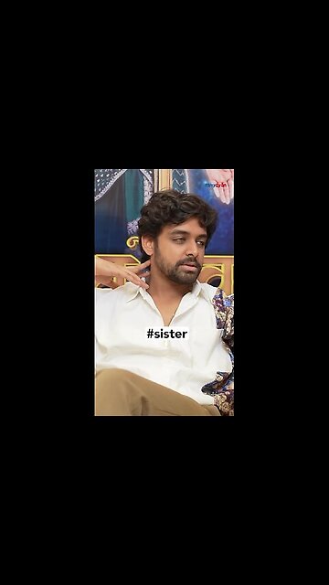 Hot girl 💕😘Ravishing body 😘🔥Hot girl 💕😘Steamy hottie 😍💦Sexy girls 💦🥵