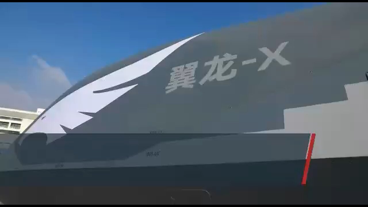 🚢 🌊 New maritime equation: China’s ASW breakthroughs challenge