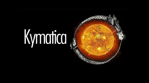🎬 KYMATICA - Der Film