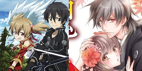 Isekai Is Fading For Girls' Manga and Anime? I Don't Think So!
