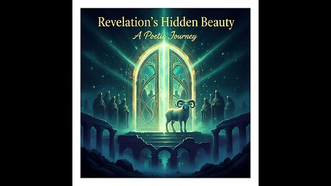 Midnight in Revelation: The Beauty of Apocalyptic Imagery