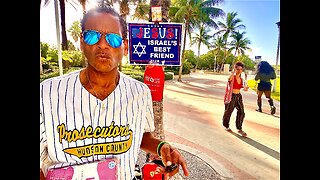 TISHA B’AV; ANTICHRIST and the 3rd TEMPLE 🕍 🕐 COMING SOON‼️✡️🇮🇱😱