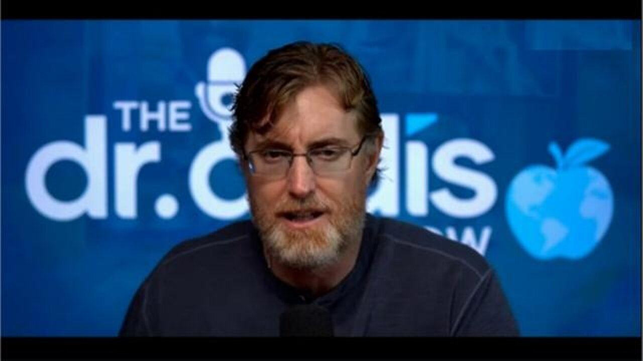 RNC John Richardson - ''Cut Now, Ask Questions Later''