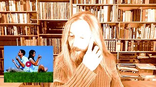 Episode 121: Fehlannahmen der Konsumspiritualität - Wie New-Age-Ideen Schaden anrichten