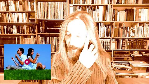 Episode 121: Fehlannahmen der Konsumspiritualität - Wie New-Age-Ideen Schaden anrichten