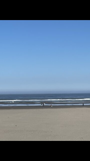 The Bible reading of the day the Old Testament series Numbers 23:27-30