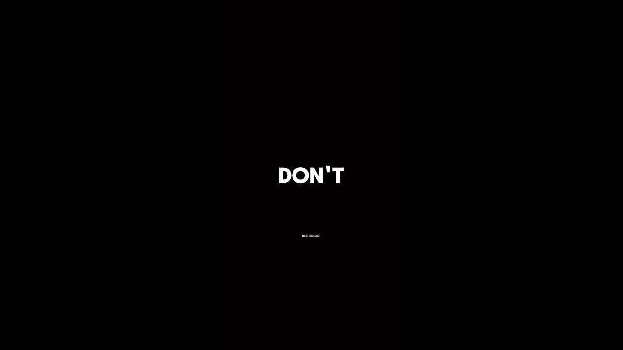 Remember #video #trinding #viral