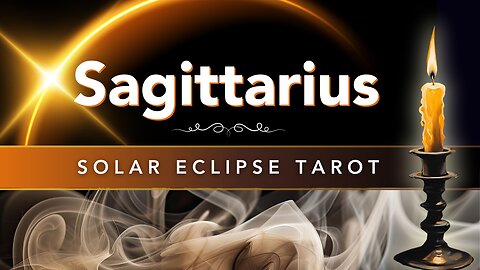 Sagittarius Tarot♐️Victory is Imminent! Life Rewarding You!