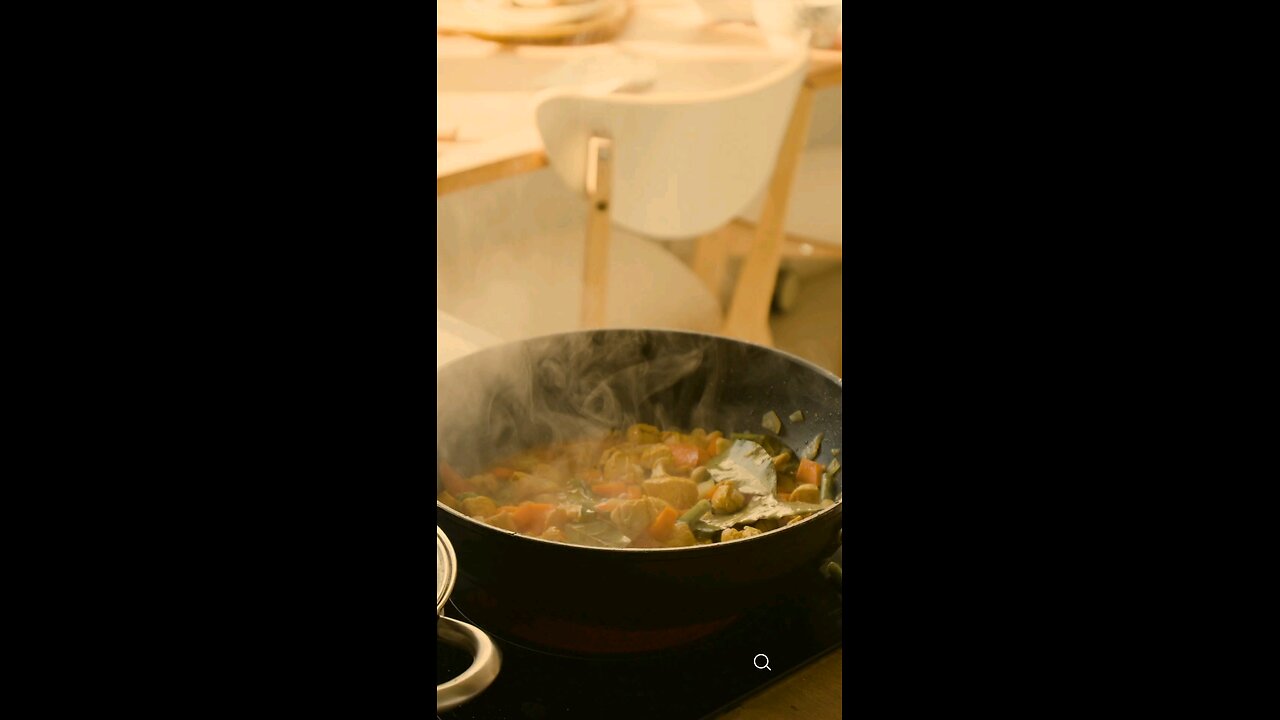Everything Tastes Better Homemade. - THE FOOD STORAGE 1.3.1 PLAN: https://wa.me/c/256750188600