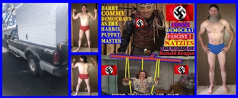 Truck electrical system DC to AC. 107 LAST days of the WORST VP in USA history! COMMY Kamala!