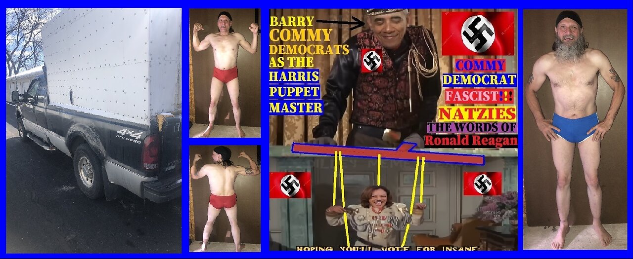 Truck electrical system DC to AC. 107 LAST days of the WORST VP in USA history! COMMY Kamala!